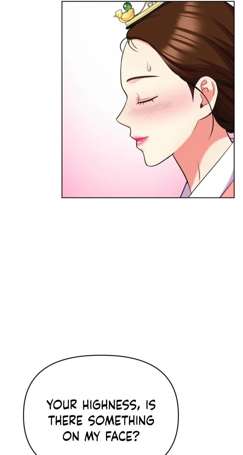 The Crimson Bride Chapter 34 page 86