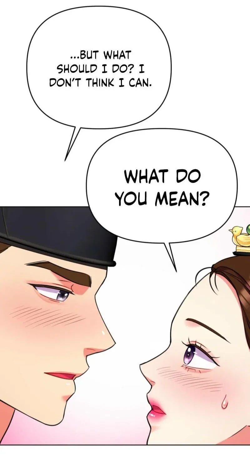 The Crimson Bride Chapter 34 page 114