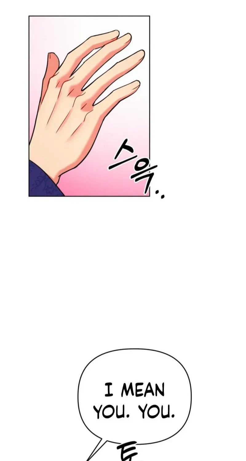 The Crimson Bride Chapter 34 page 116