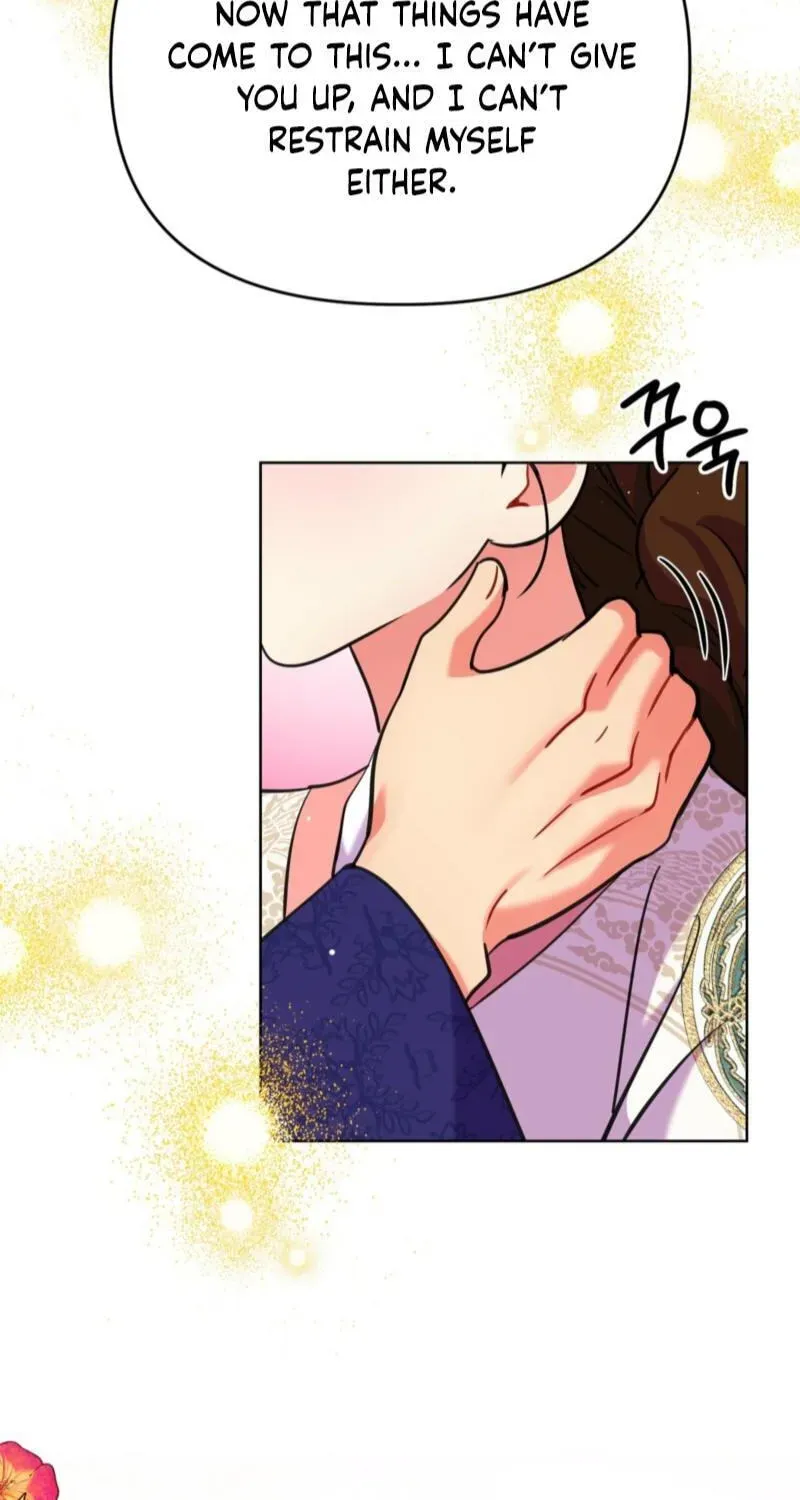 The Crimson Bride Chapter 34 page 119