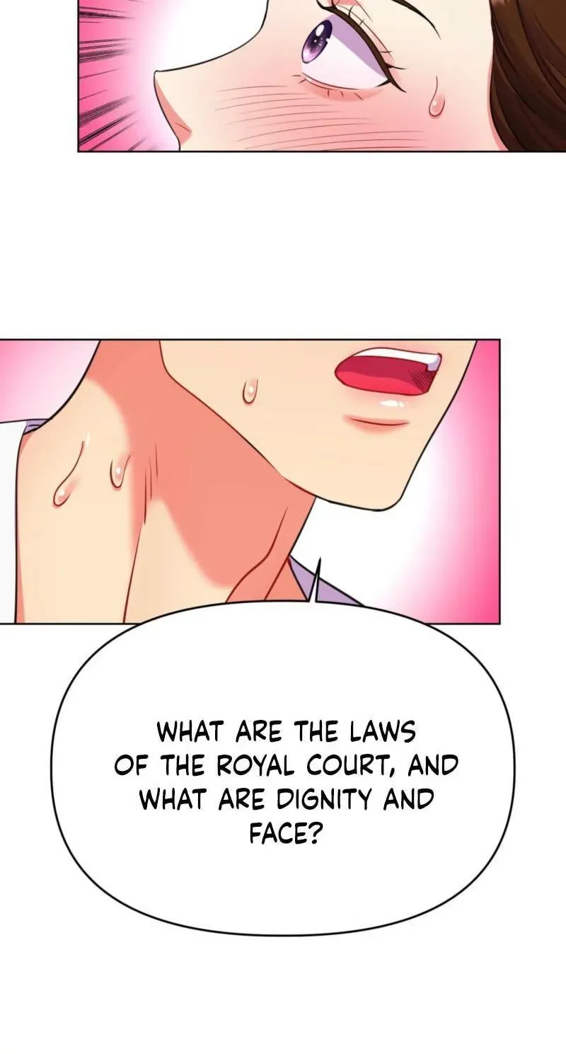 The Crimson Bride Chapter 35 page 26