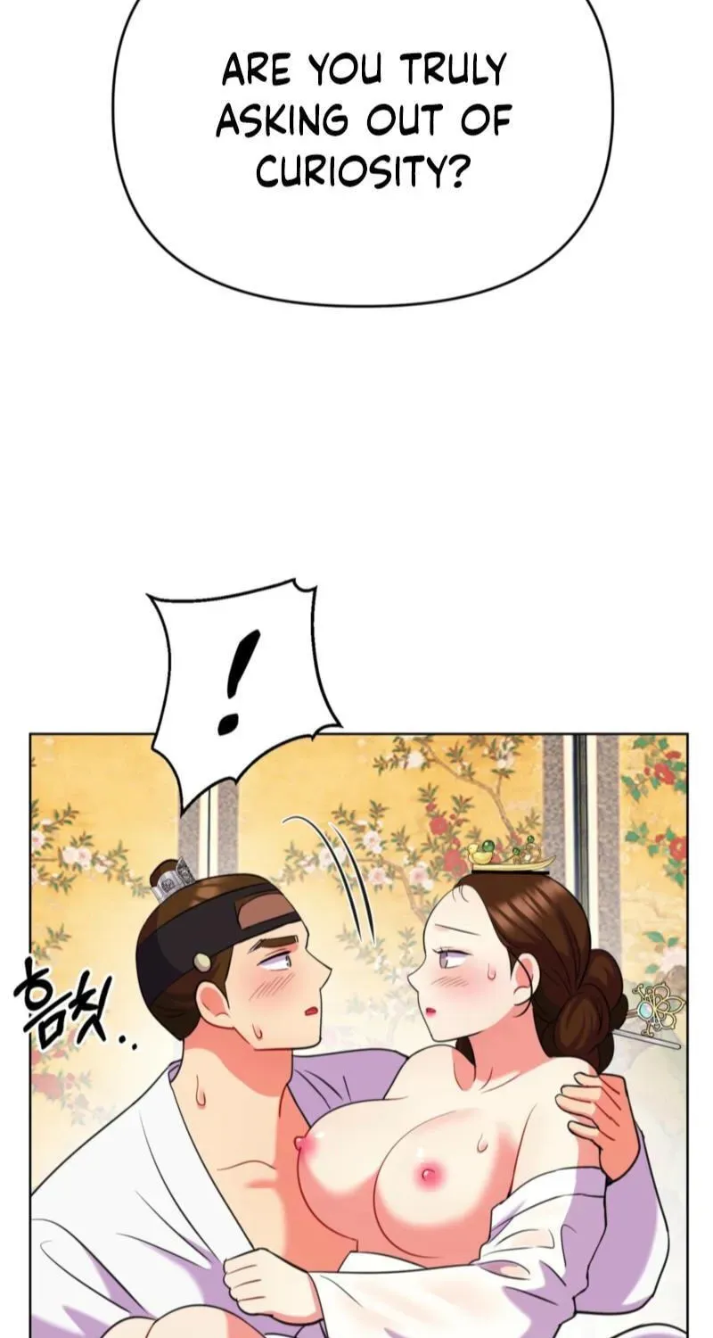 The Crimson Bride Chapter 35 page 34