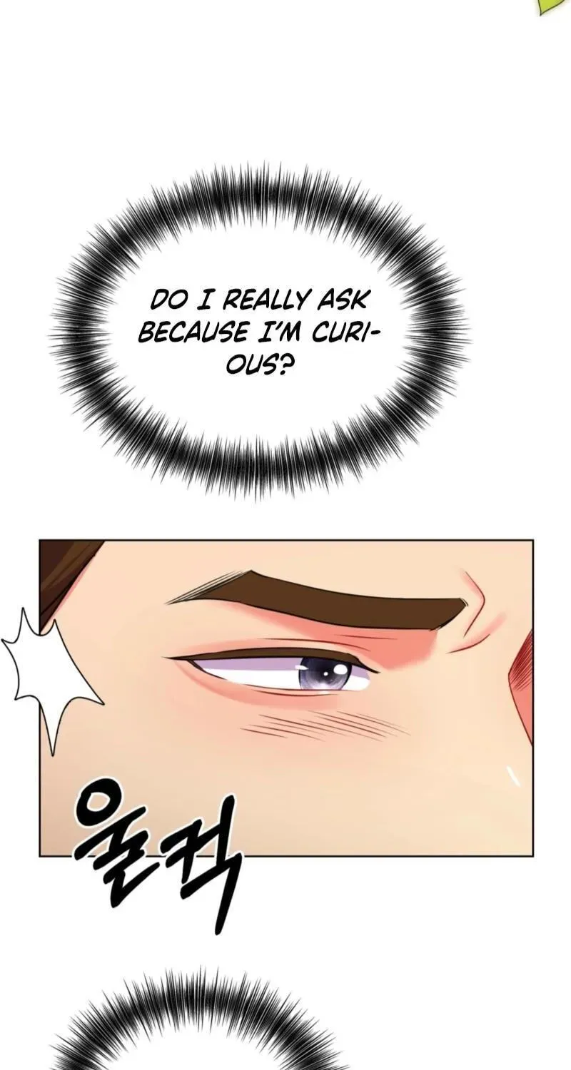 The Crimson Bride Chapter 35 page 38