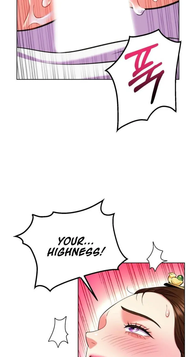 The Crimson Bride Chapter 35 page 46