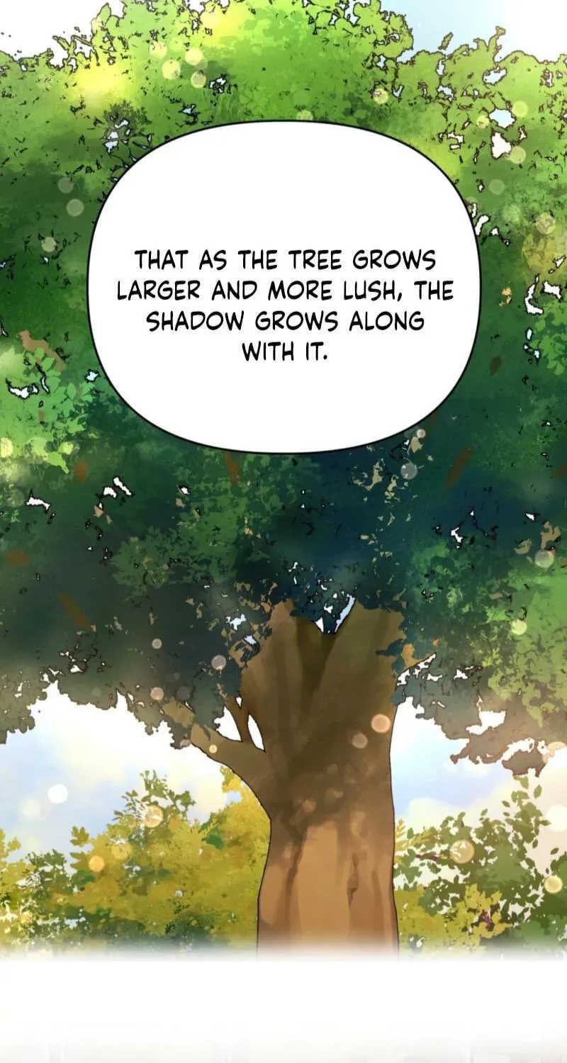 The Crimson Bride Chapter 35 page 52