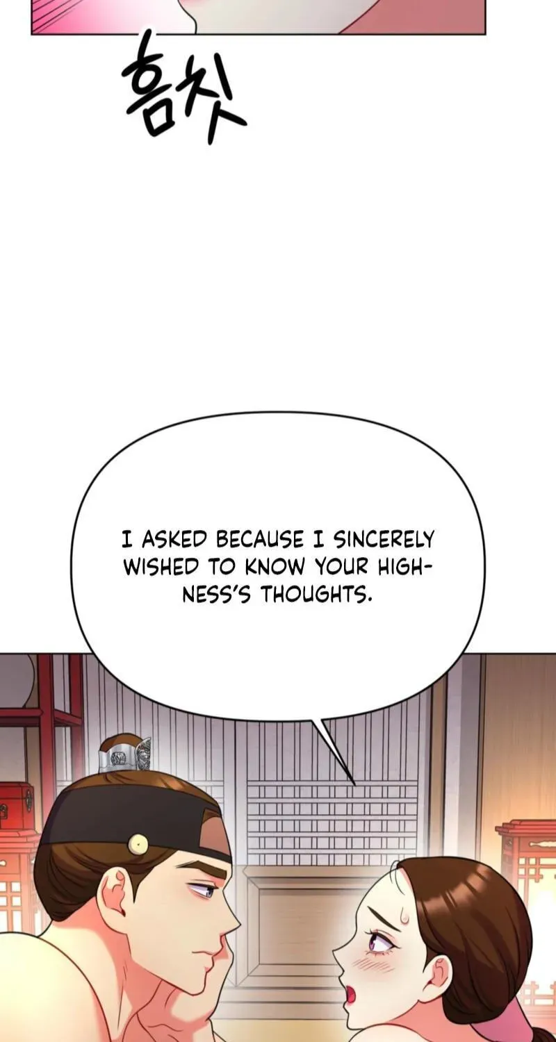 The Crimson Bride Chapter 35 page 56