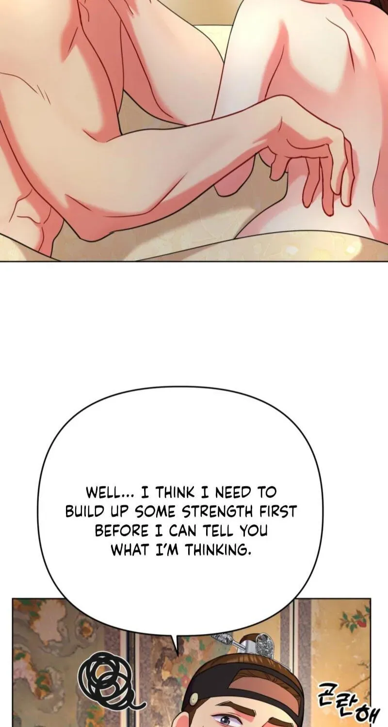 The Crimson Bride Chapter 35 page 57