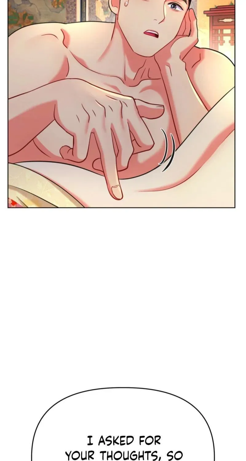 The Crimson Bride Chapter 35 page 58