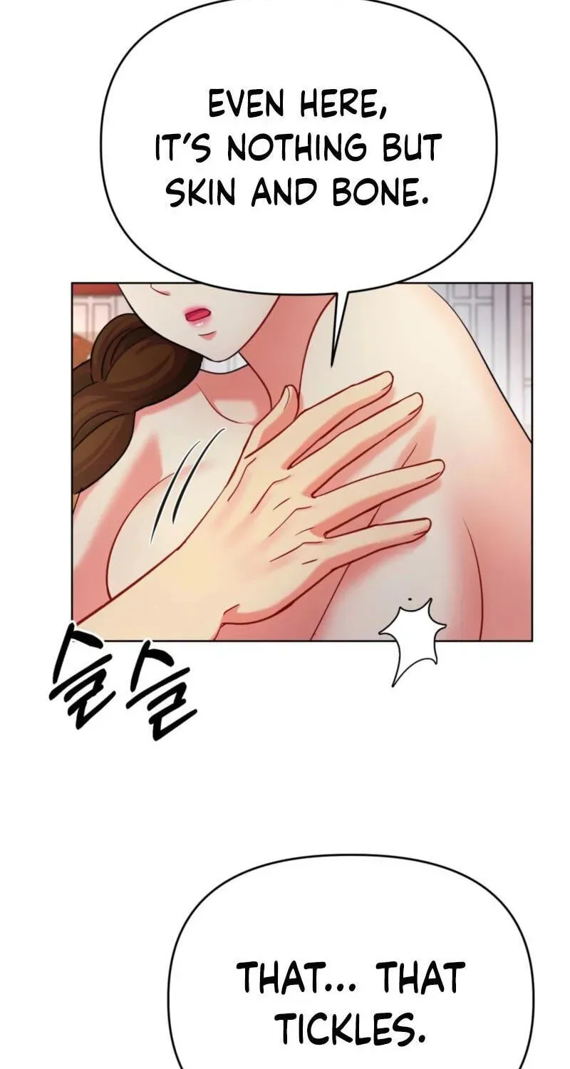The Crimson Bride Chapter 35 page 64