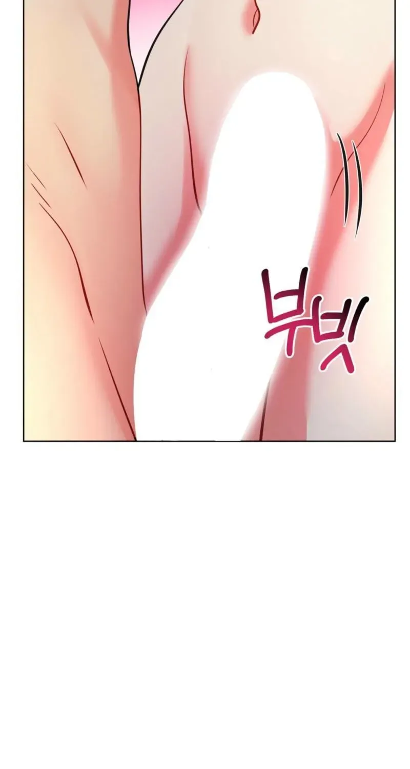 The Crimson Bride Chapter 35 page 76