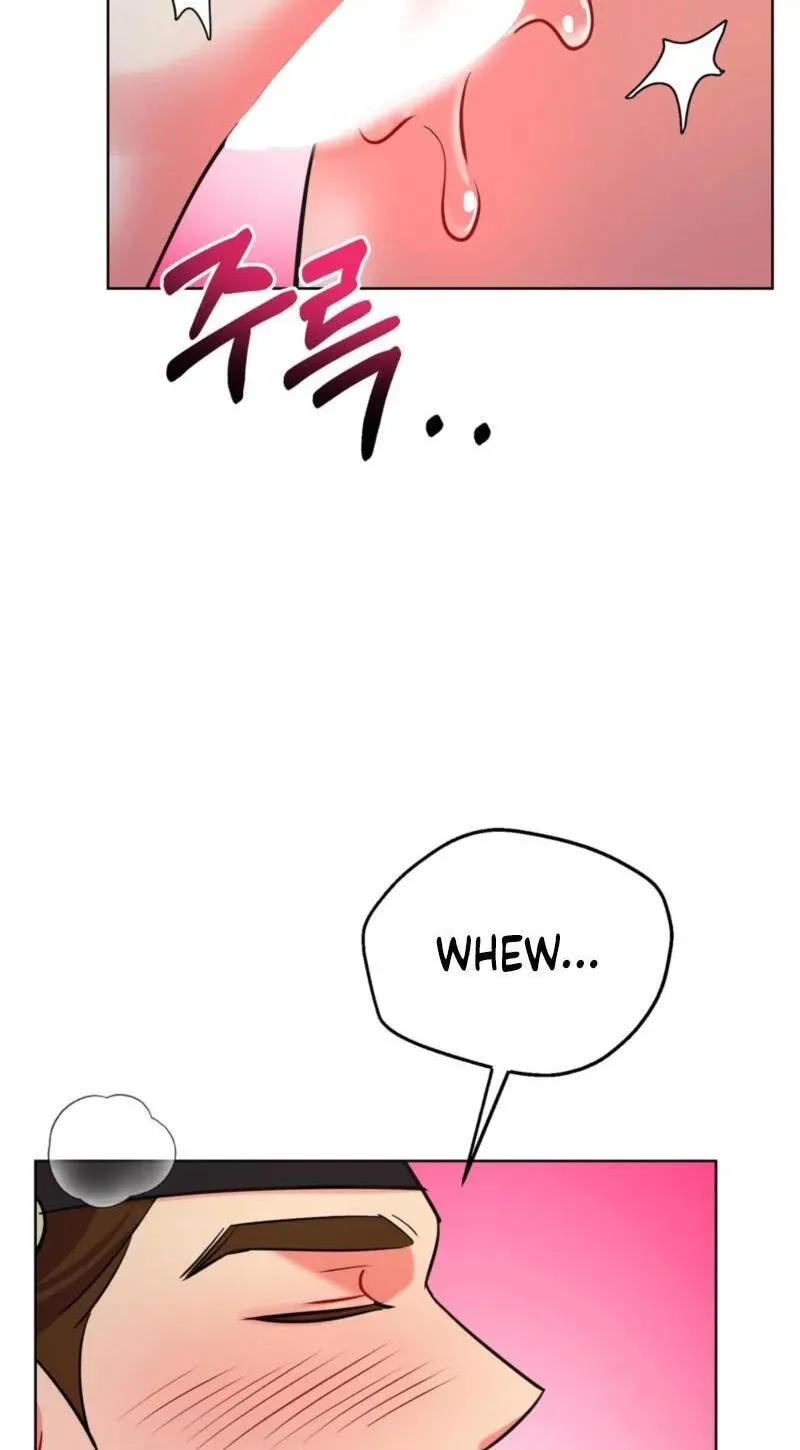 The Crimson Bride Chapter 35 page 81