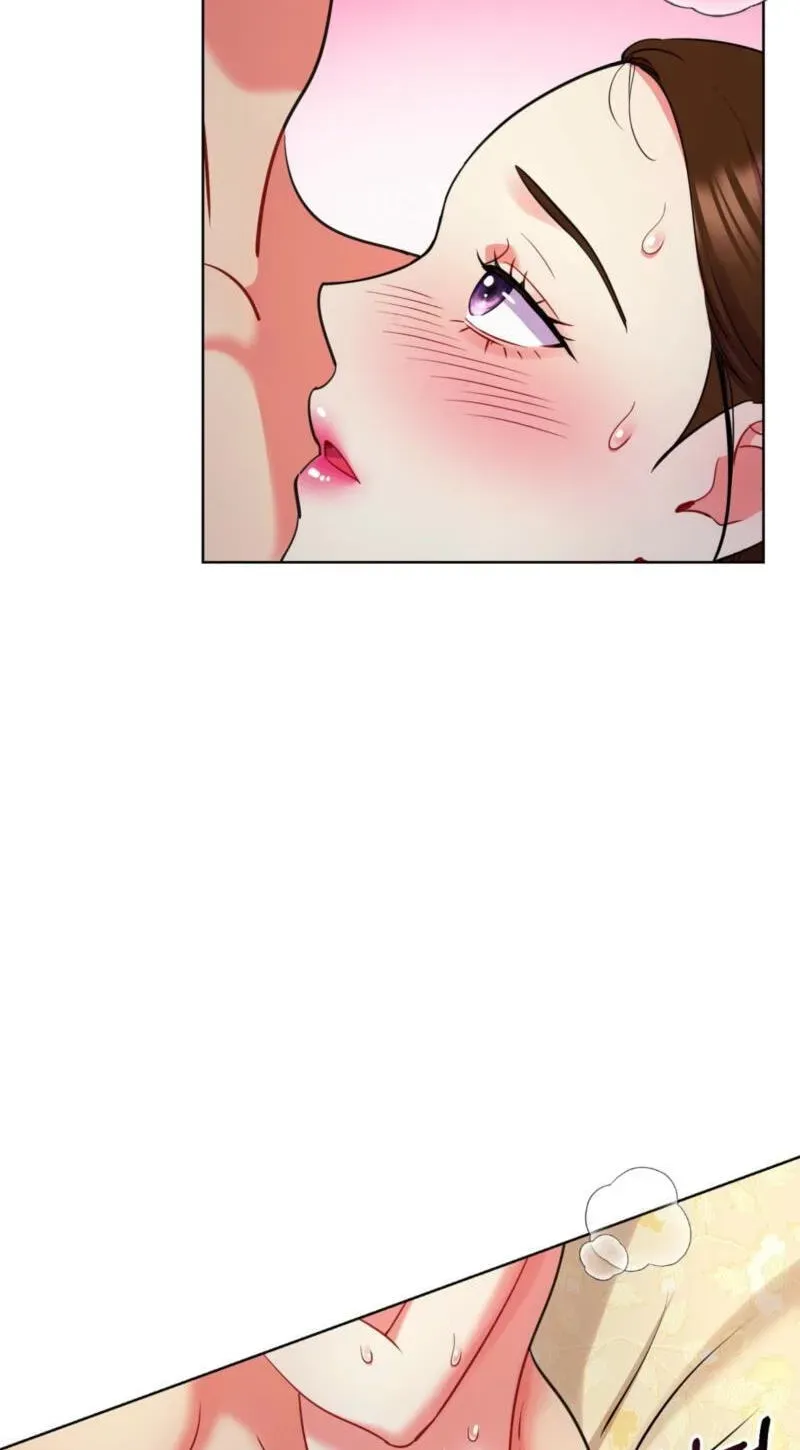 The Crimson Bride Chapter 35 page 83