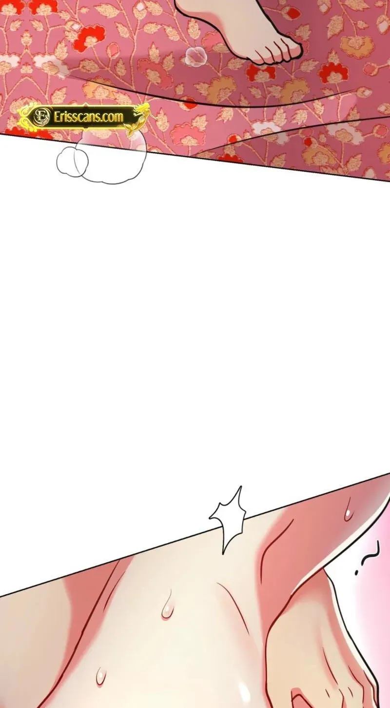 The Crimson Bride Chapter 35 page 85