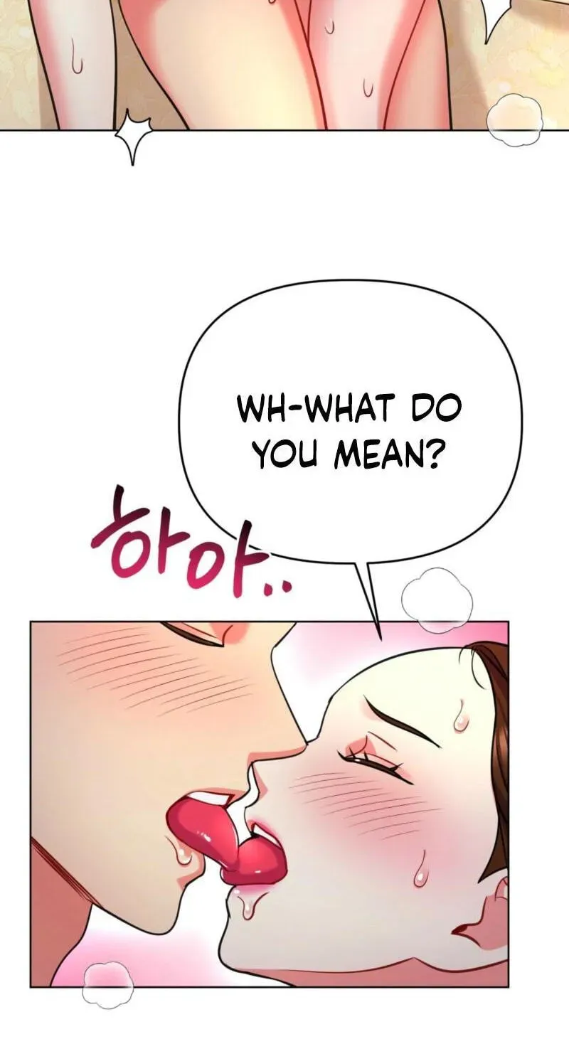 The Crimson Bride Chapter 35 page 89