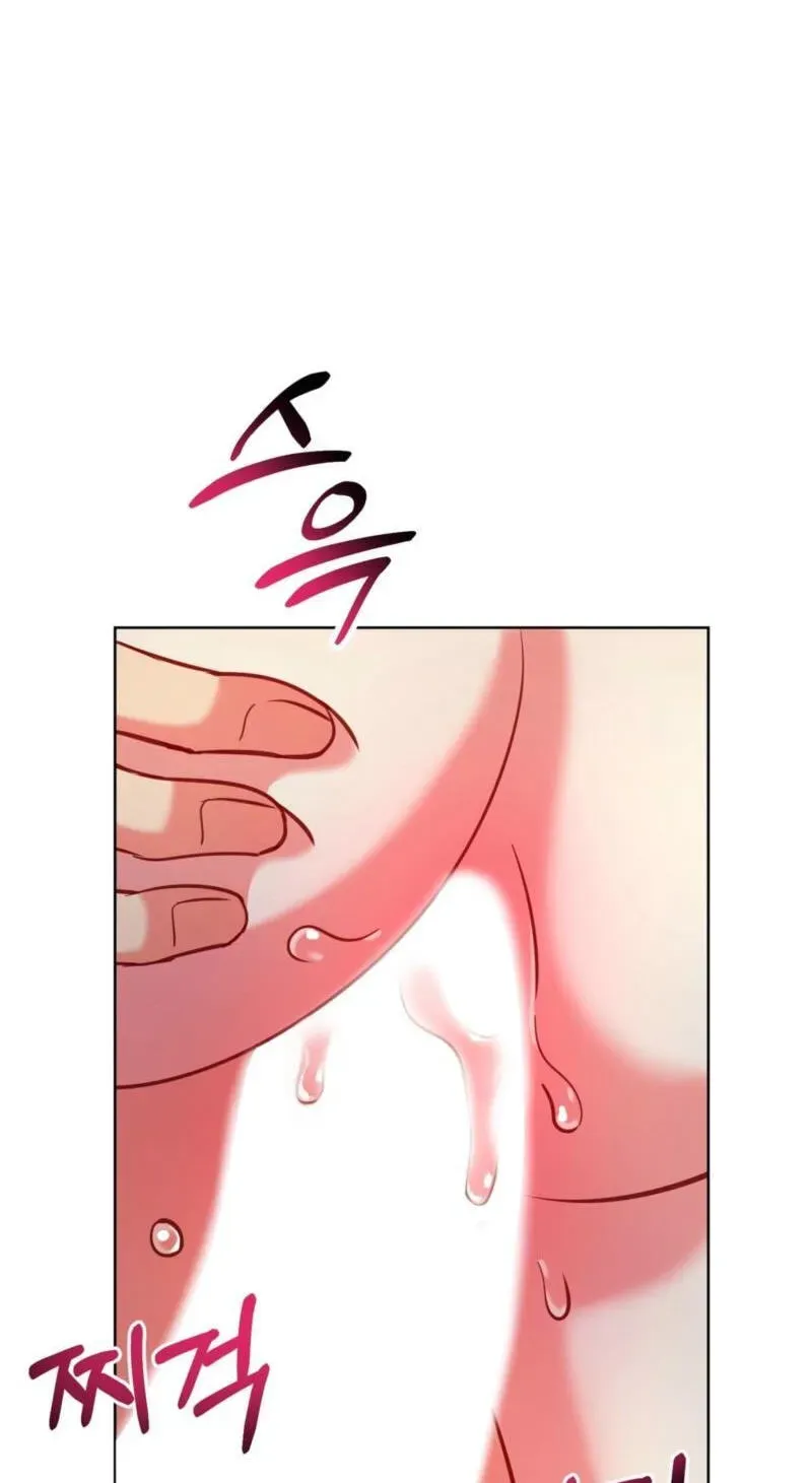 The Crimson Bride Chapter 35 page 90