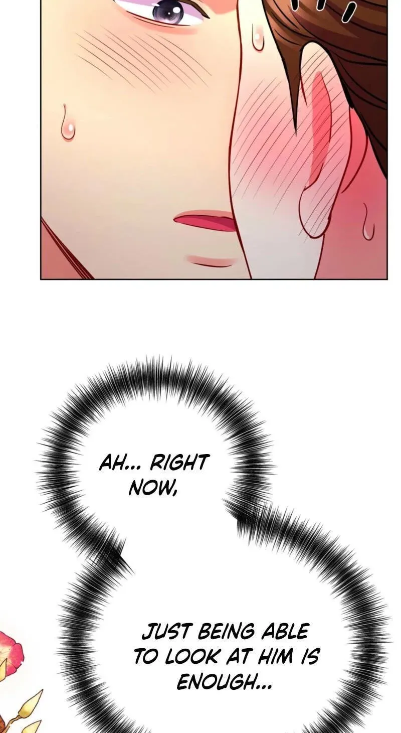 The Crimson Bride Chapter 35 page 93