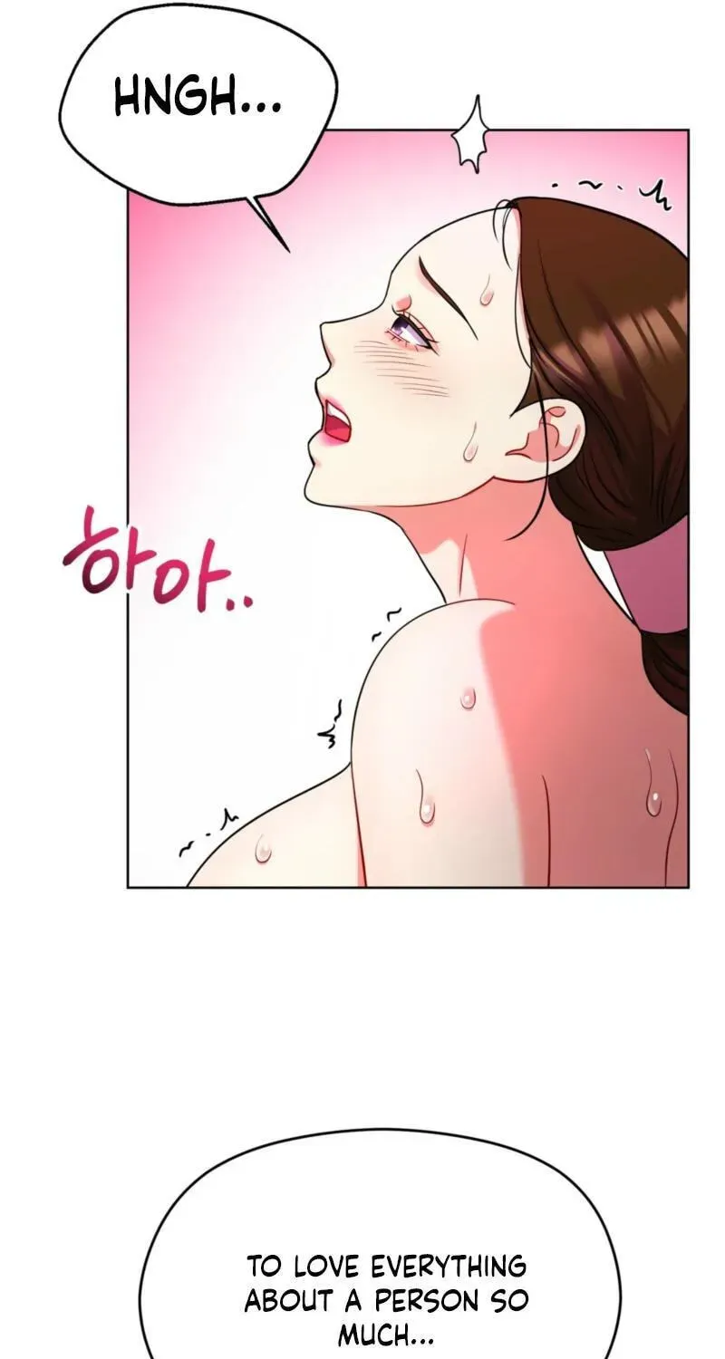 The Crimson Bride Chapter 36 page 11