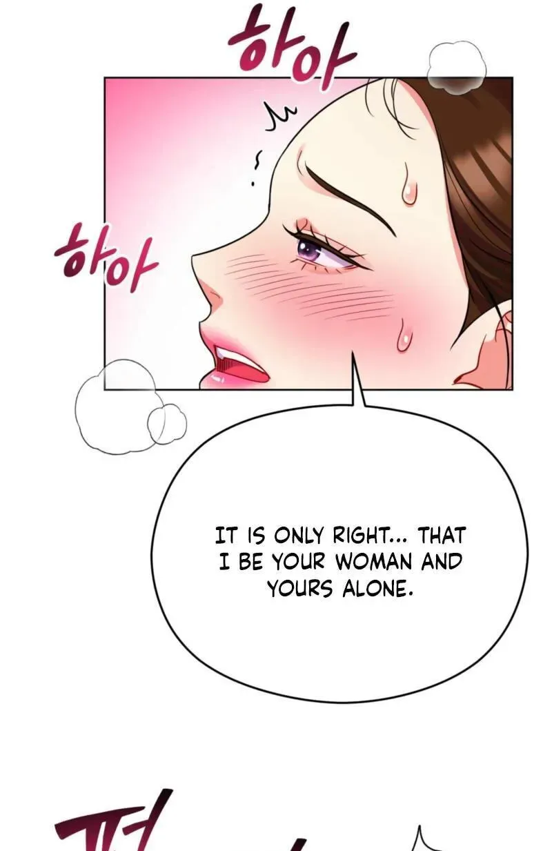 The Crimson Bride Chapter 36 page 15
