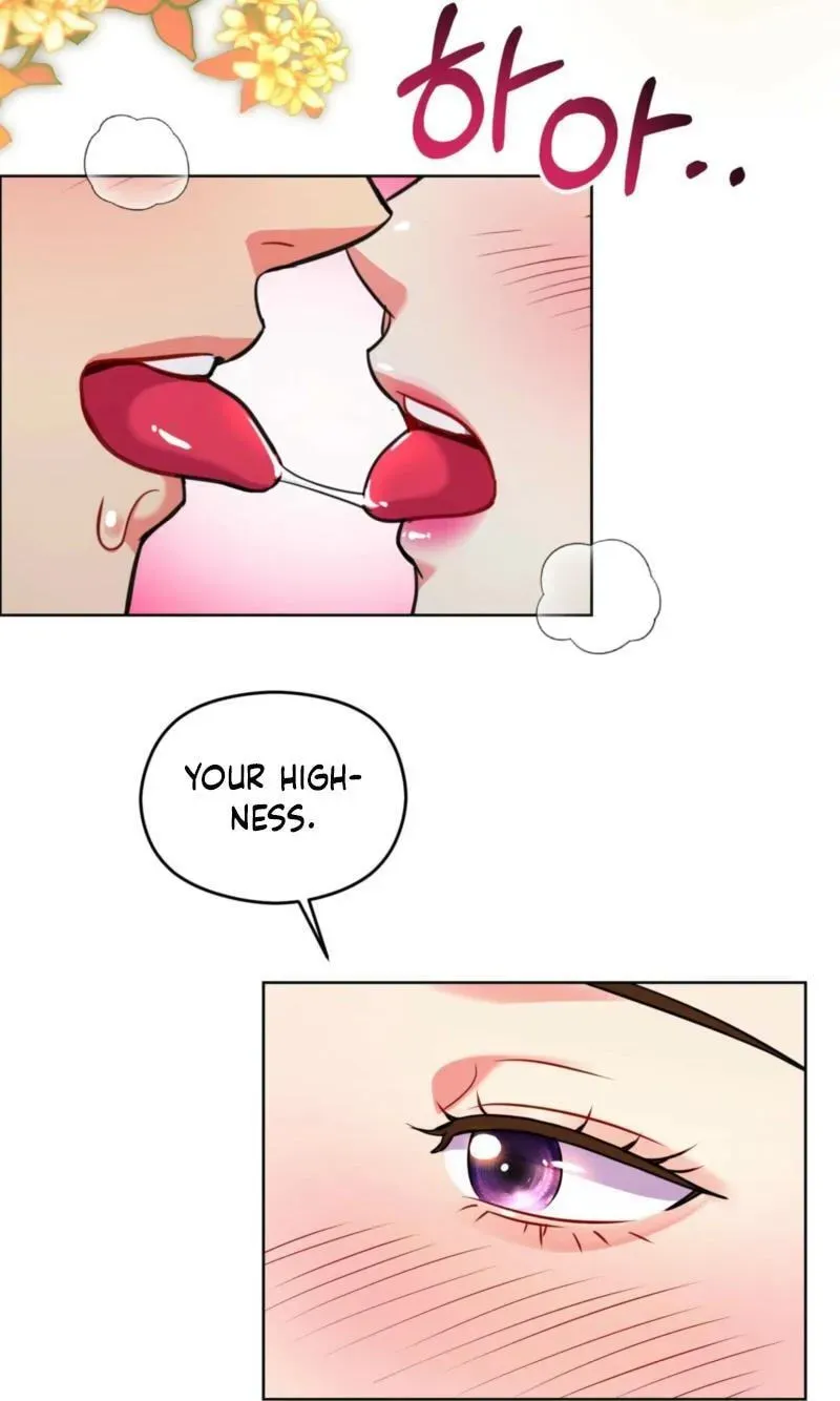 The Crimson Bride Chapter 36 page 23