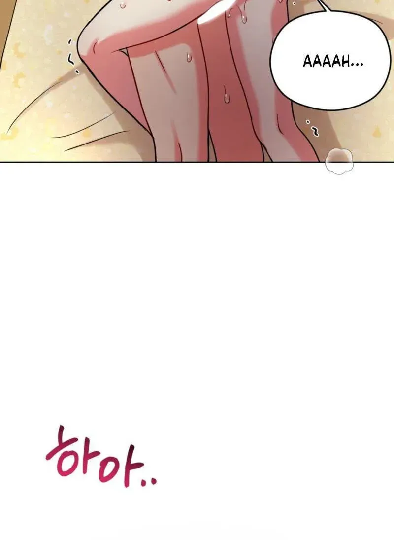 The Crimson Bride Chapter 36 page 27