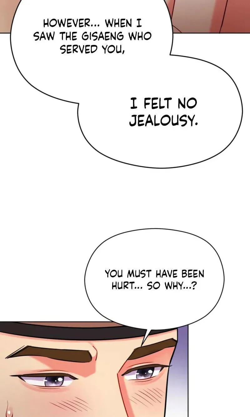 The Crimson Bride Chapter 36 page 29