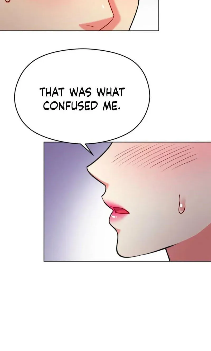 The Crimson Bride Chapter 36 page 30