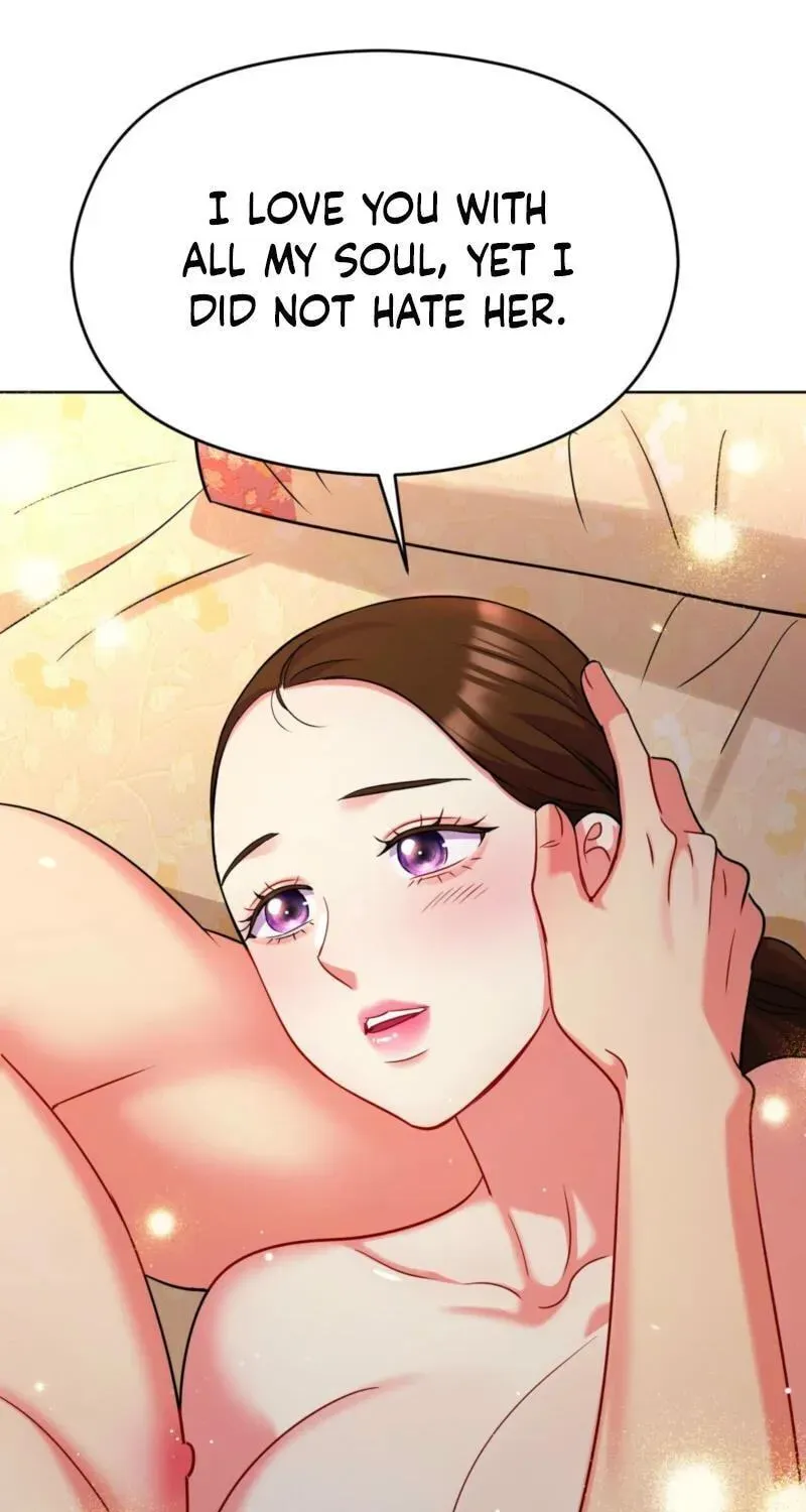 The Crimson Bride Chapter 36 page 31