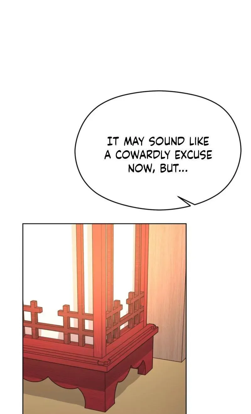 The Crimson Bride Chapter 36 page 40