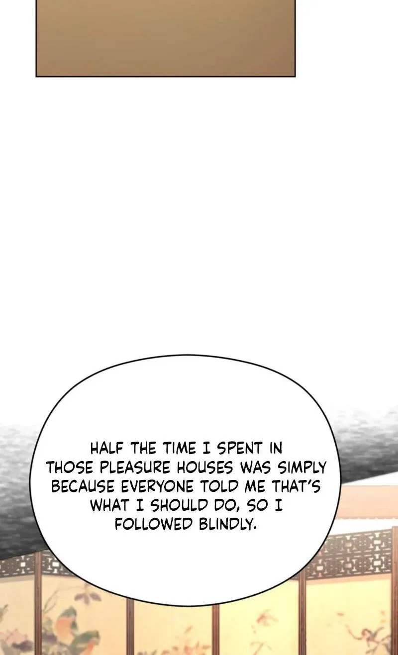 The Crimson Bride Chapter 36 page 41