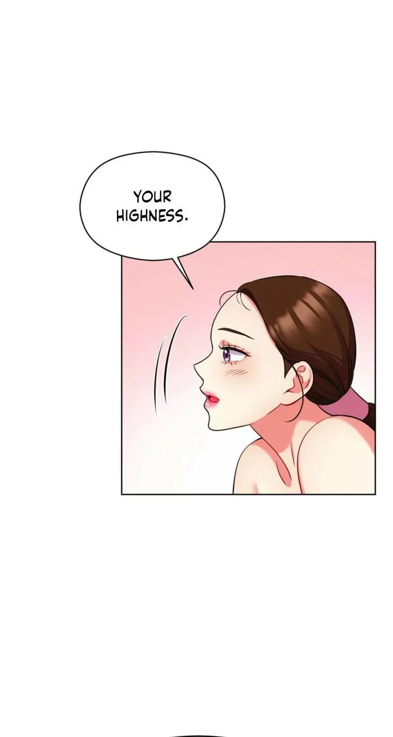 The Crimson Bride Chapter 36 page 46