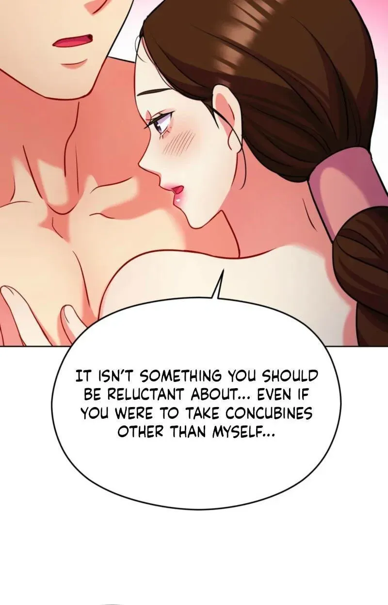 The Crimson Bride Chapter 36 page 49