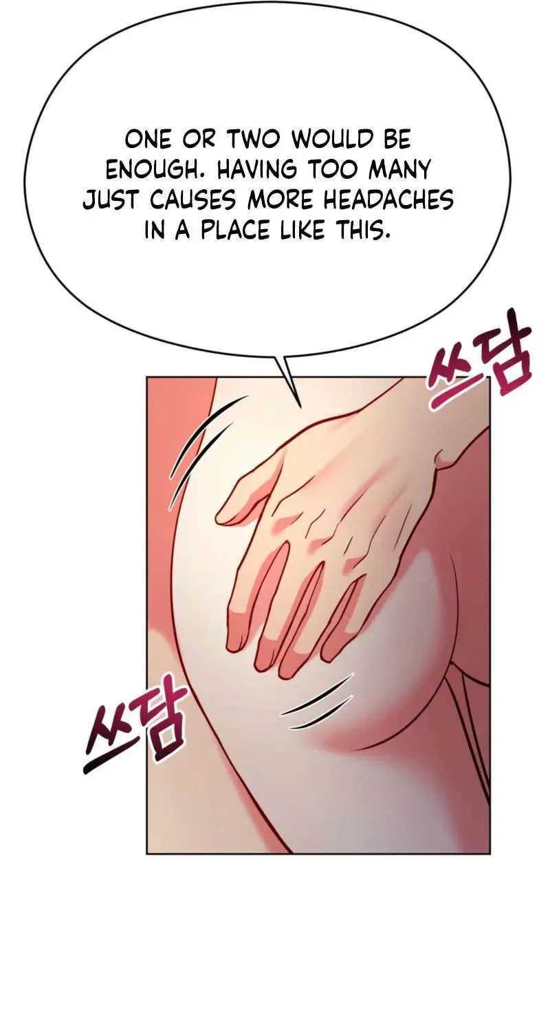 The Crimson Bride Chapter 36 page 55