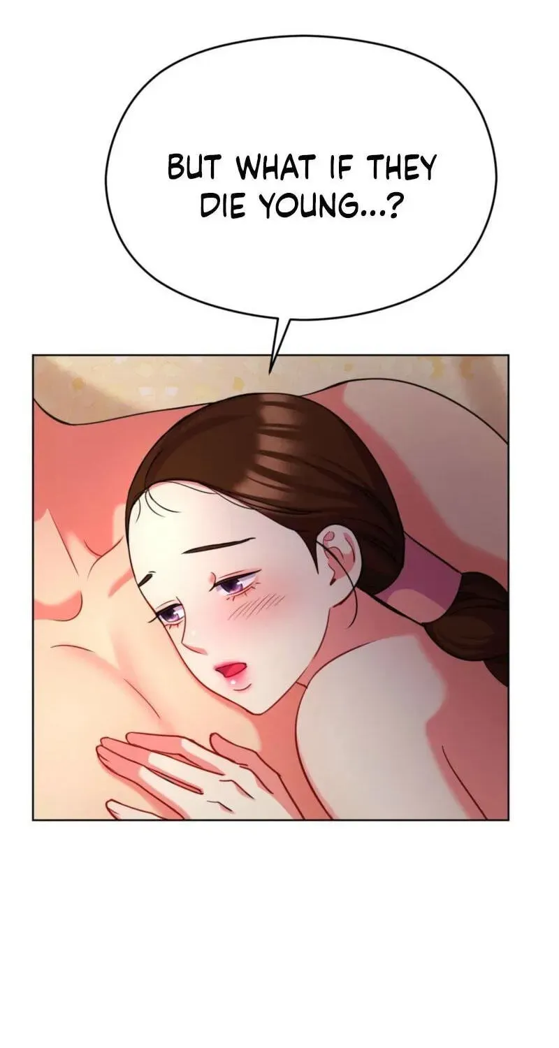 The Crimson Bride Chapter 36 page 57
