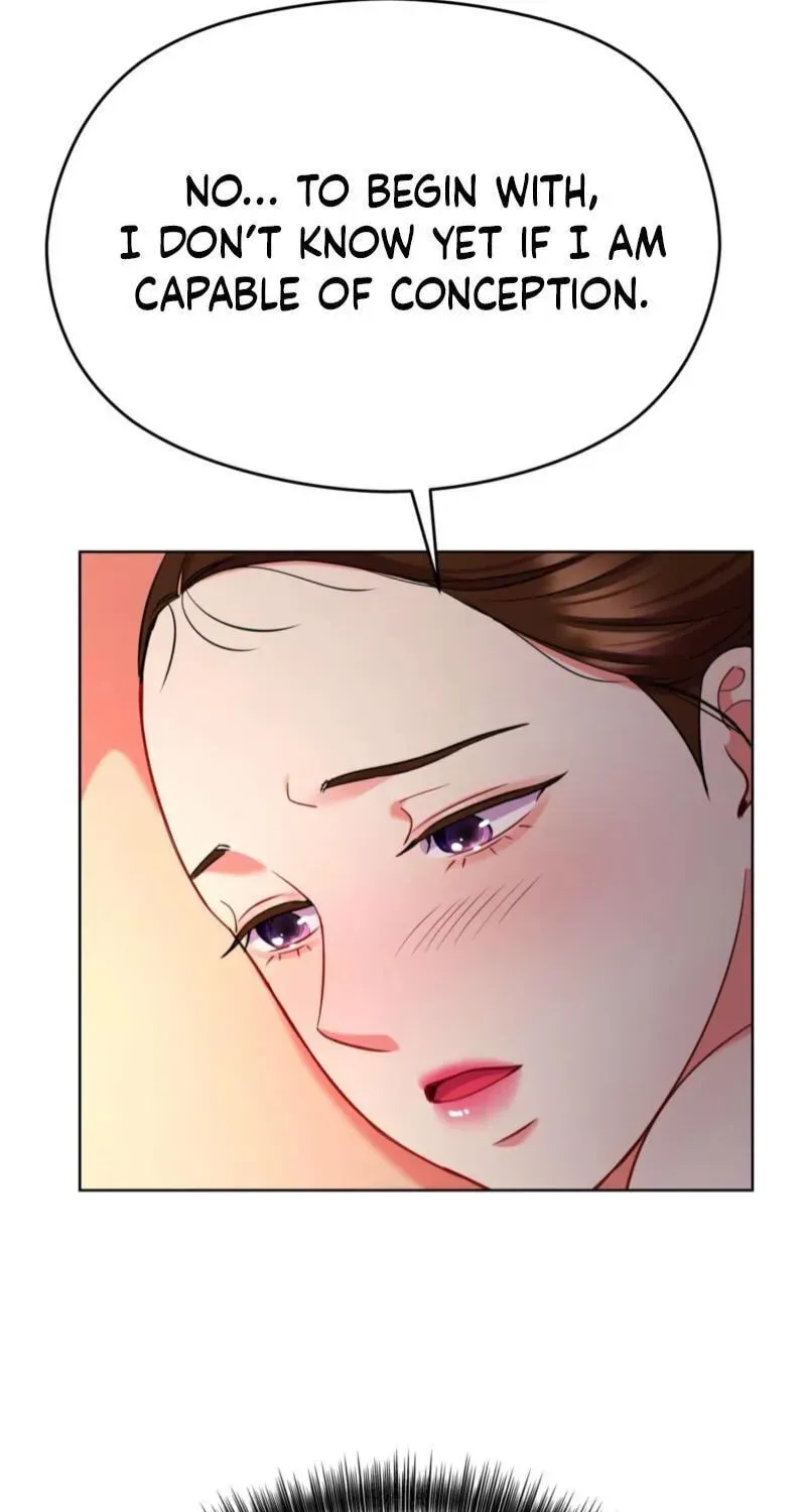 The Crimson Bride Chapter 36 page 59