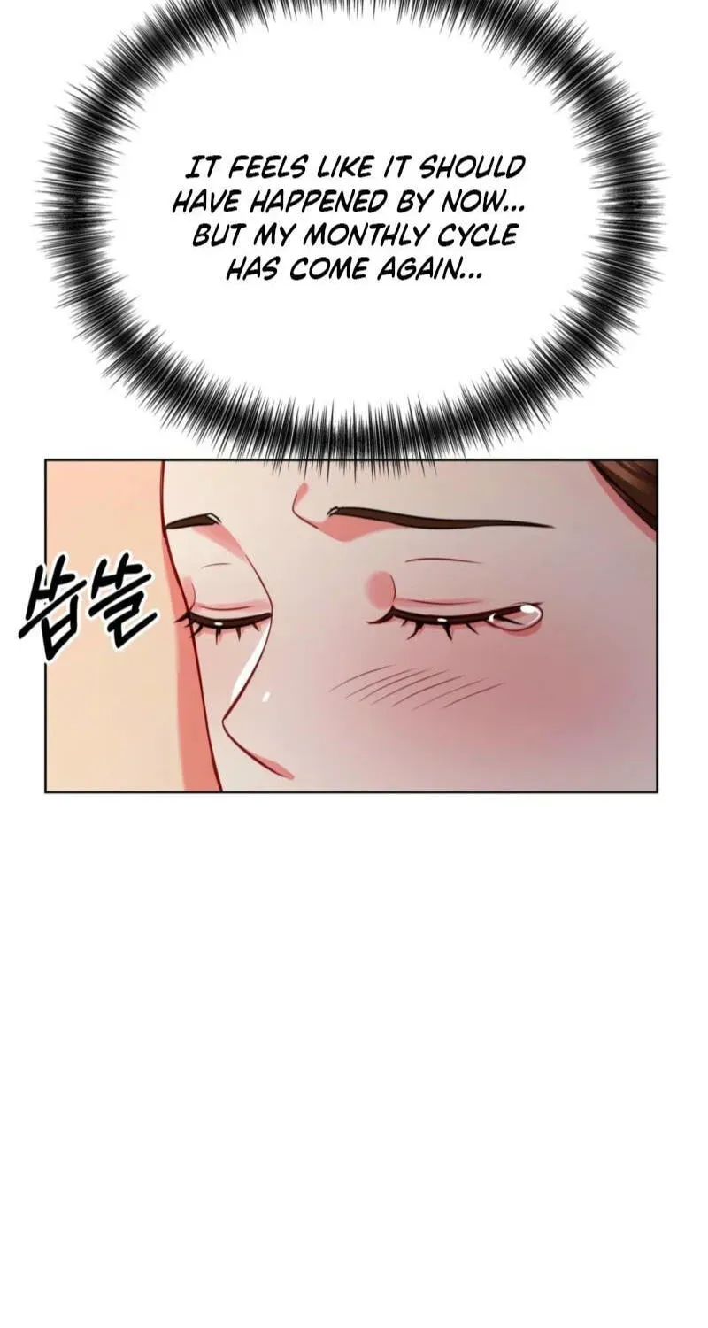 The Crimson Bride Chapter 36 page 61