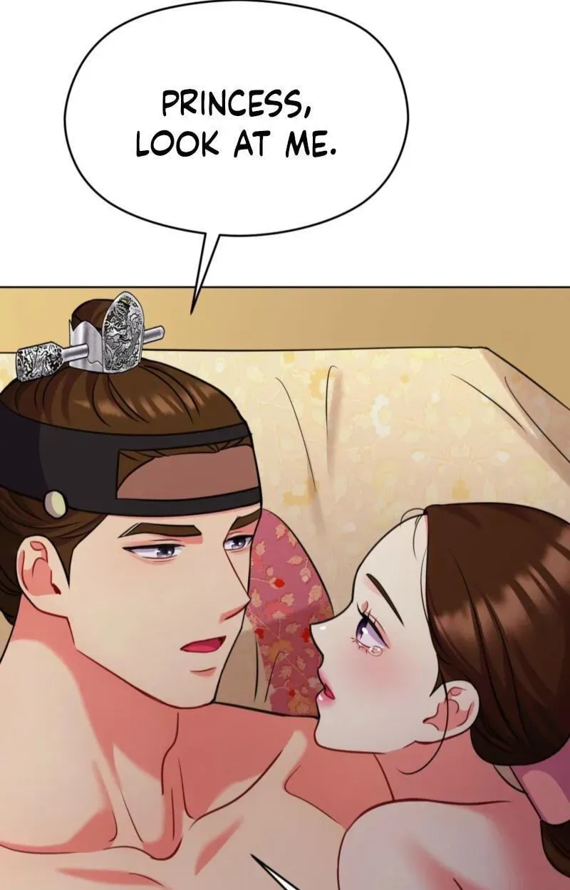 The Crimson Bride Chapter 36 page 63