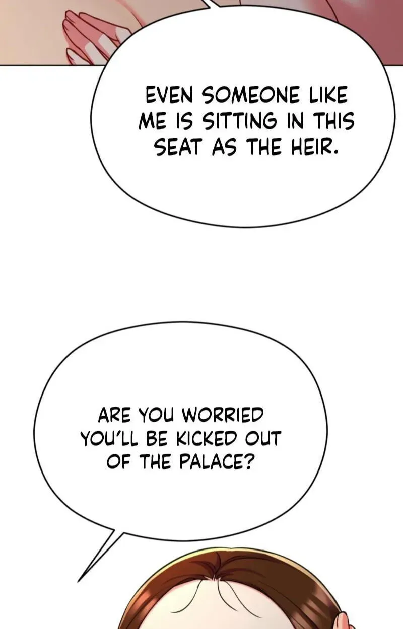 The Crimson Bride Chapter 36 page 64
