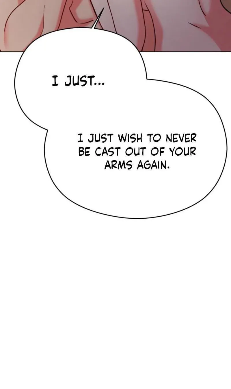 The Crimson Bride Chapter 36 page 67