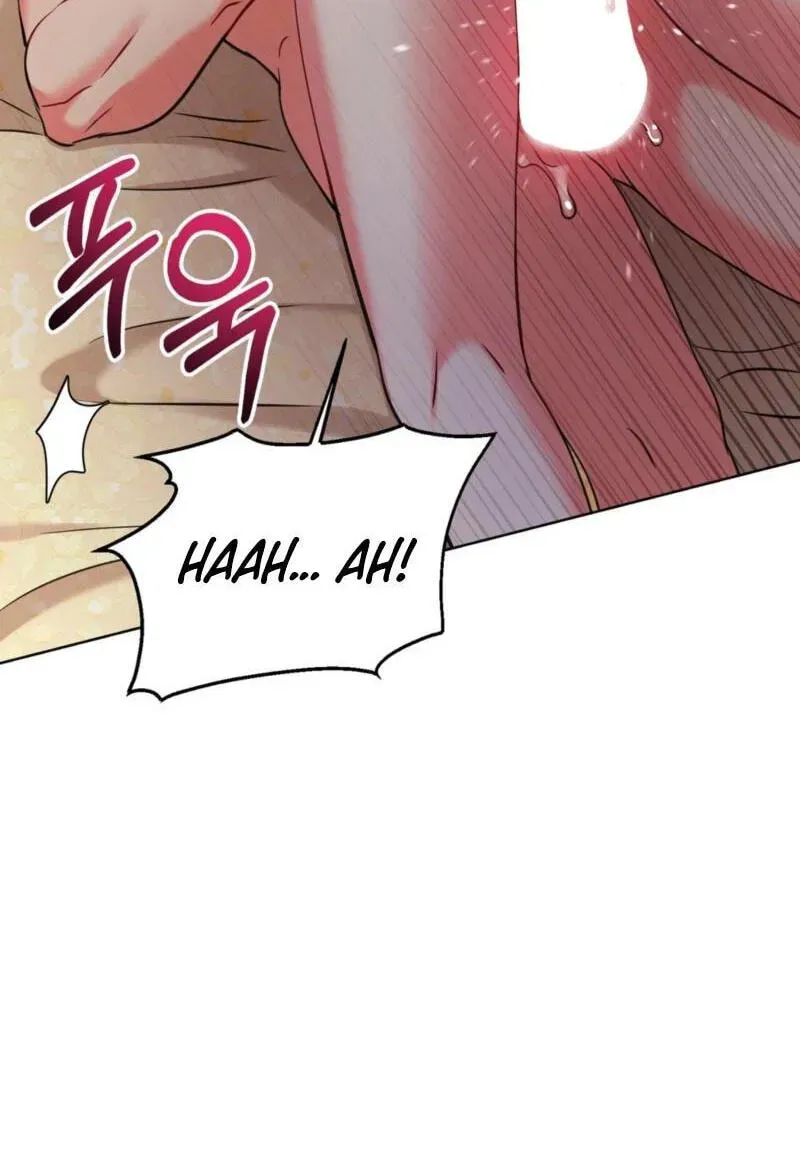 The Crimson Bride Chapter 36 page 78