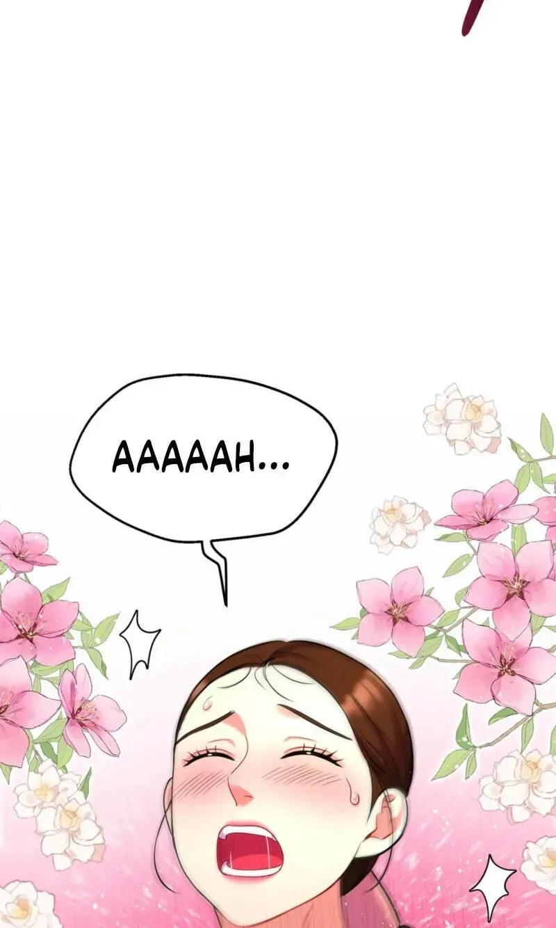 The Crimson Bride Chapter 36 page 80
