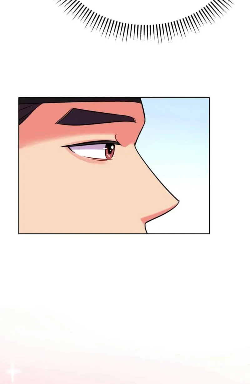 The Crimson Bride Chapter 36 page 89