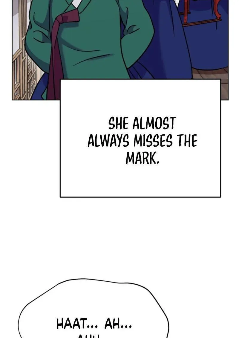 The Crimson Bride Chapter 36 page 97