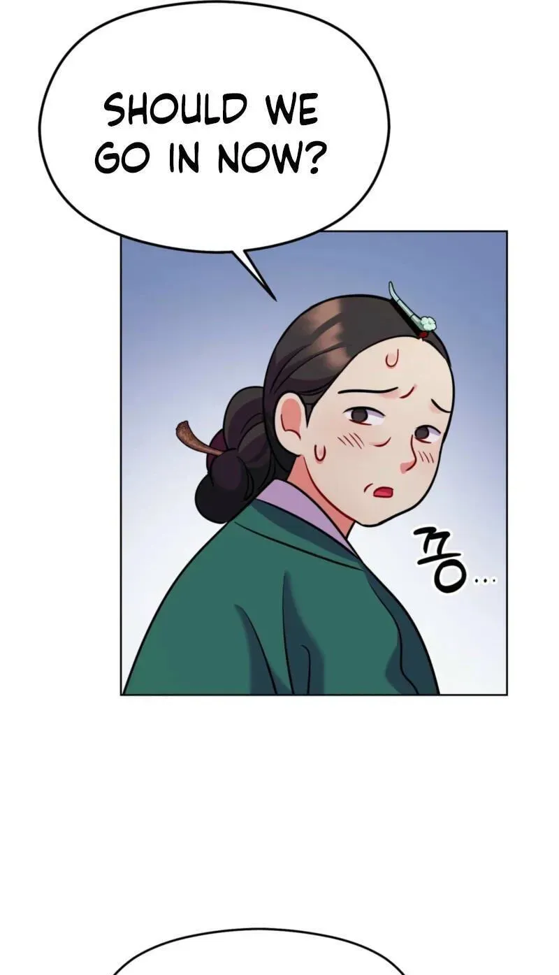 The Crimson Bride Chapter 36 page 99