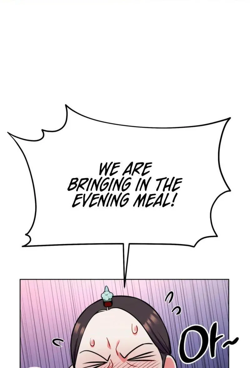 The Crimson Bride Chapter 36 page 106