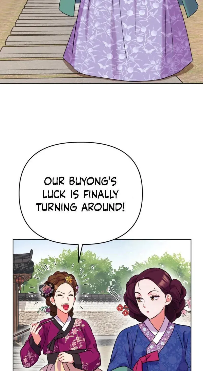 The Crimson Bride Chapter 37 page 14