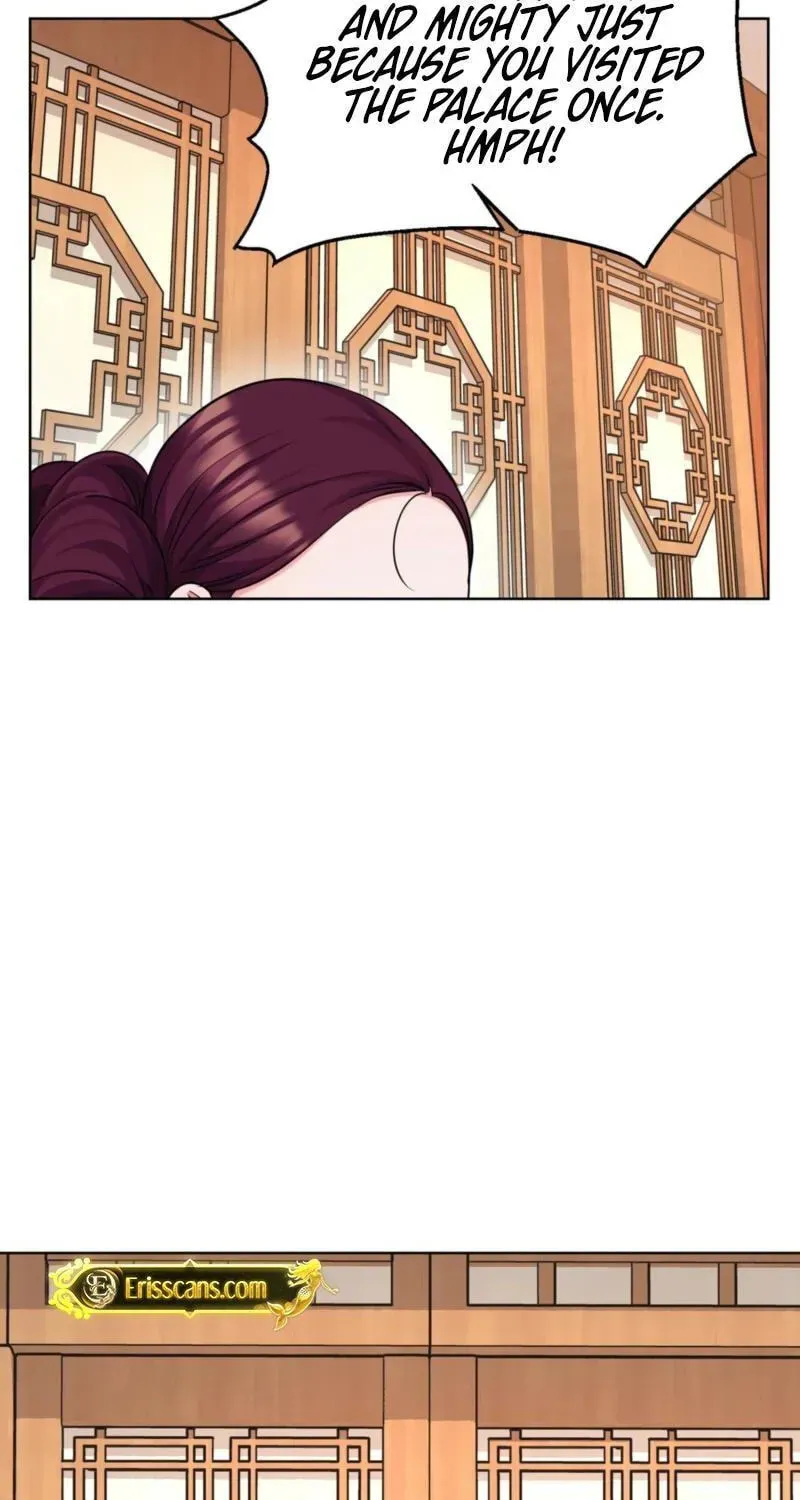 The Crimson Bride Chapter 37 page 23