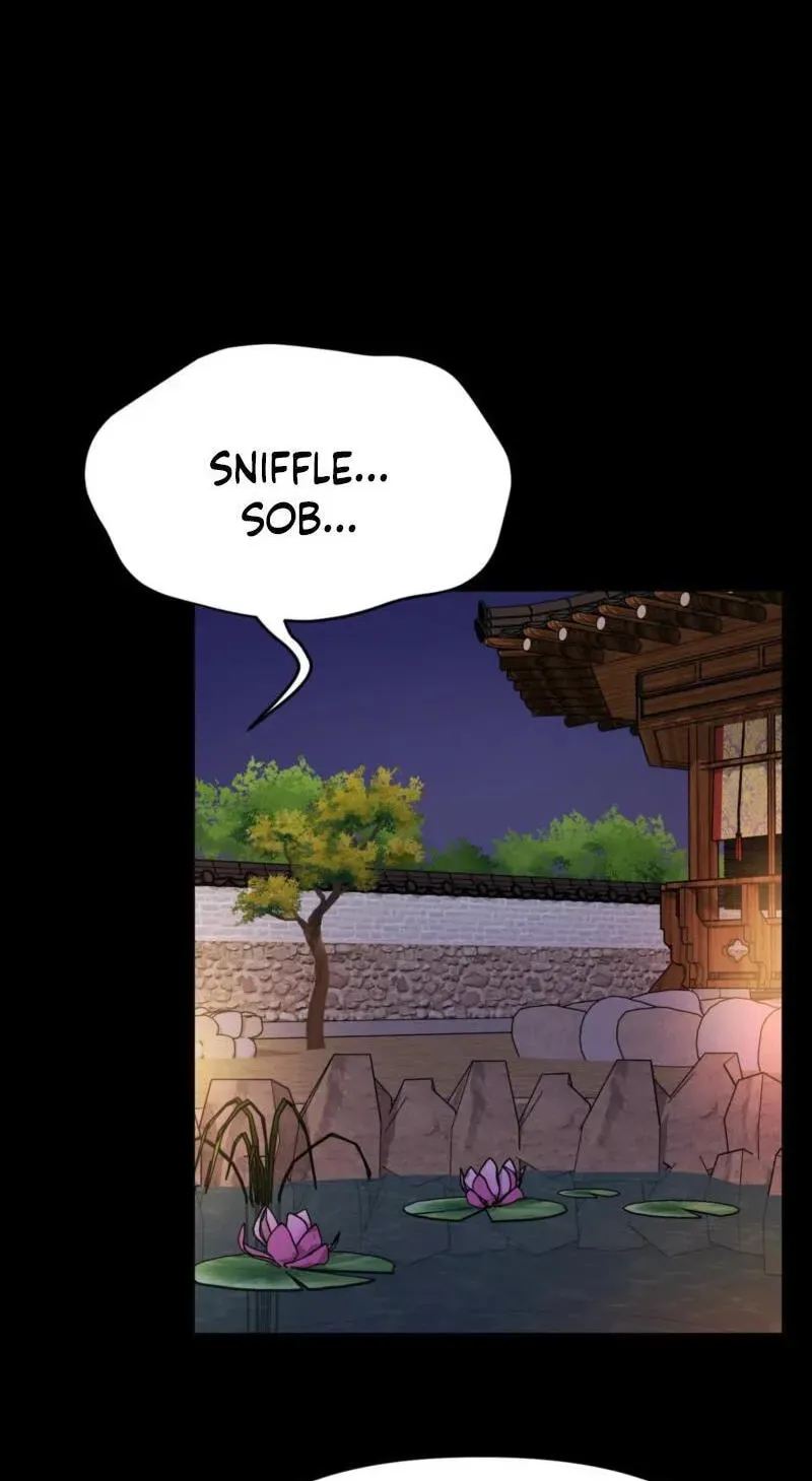 The Crimson Bride Chapter 37 page 27