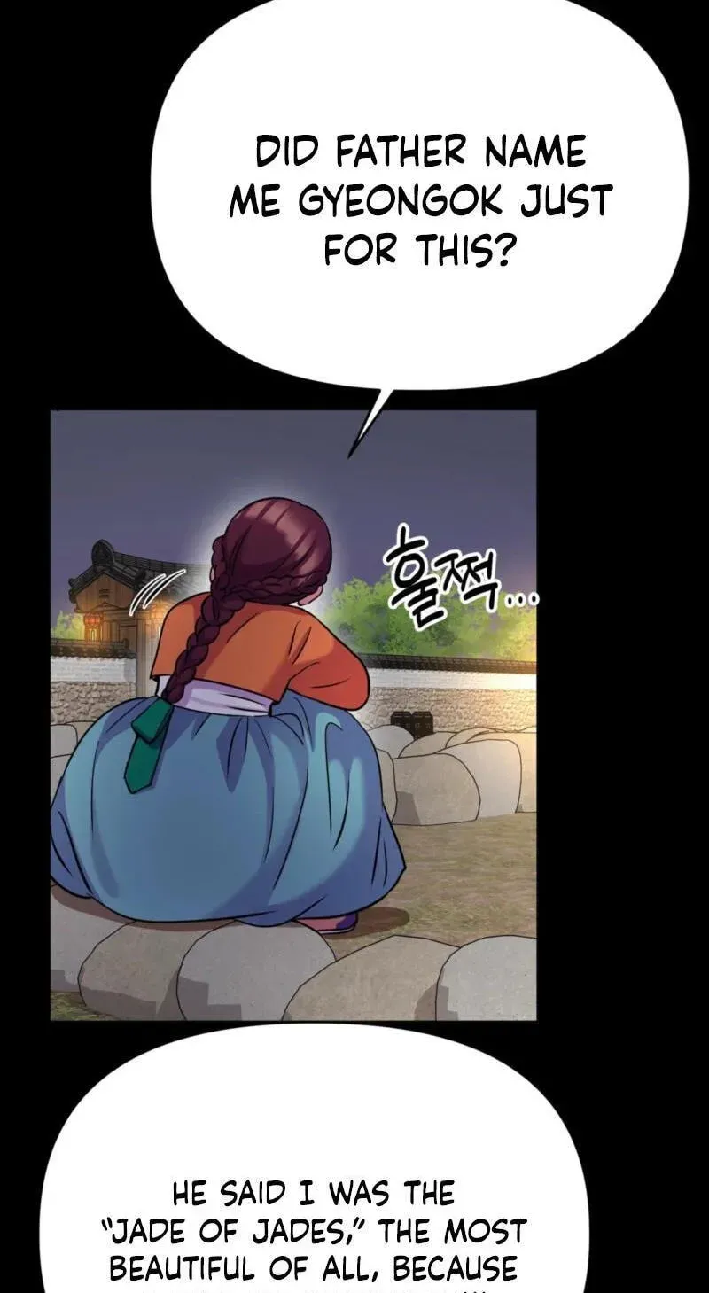 The Crimson Bride Chapter 37 page 28