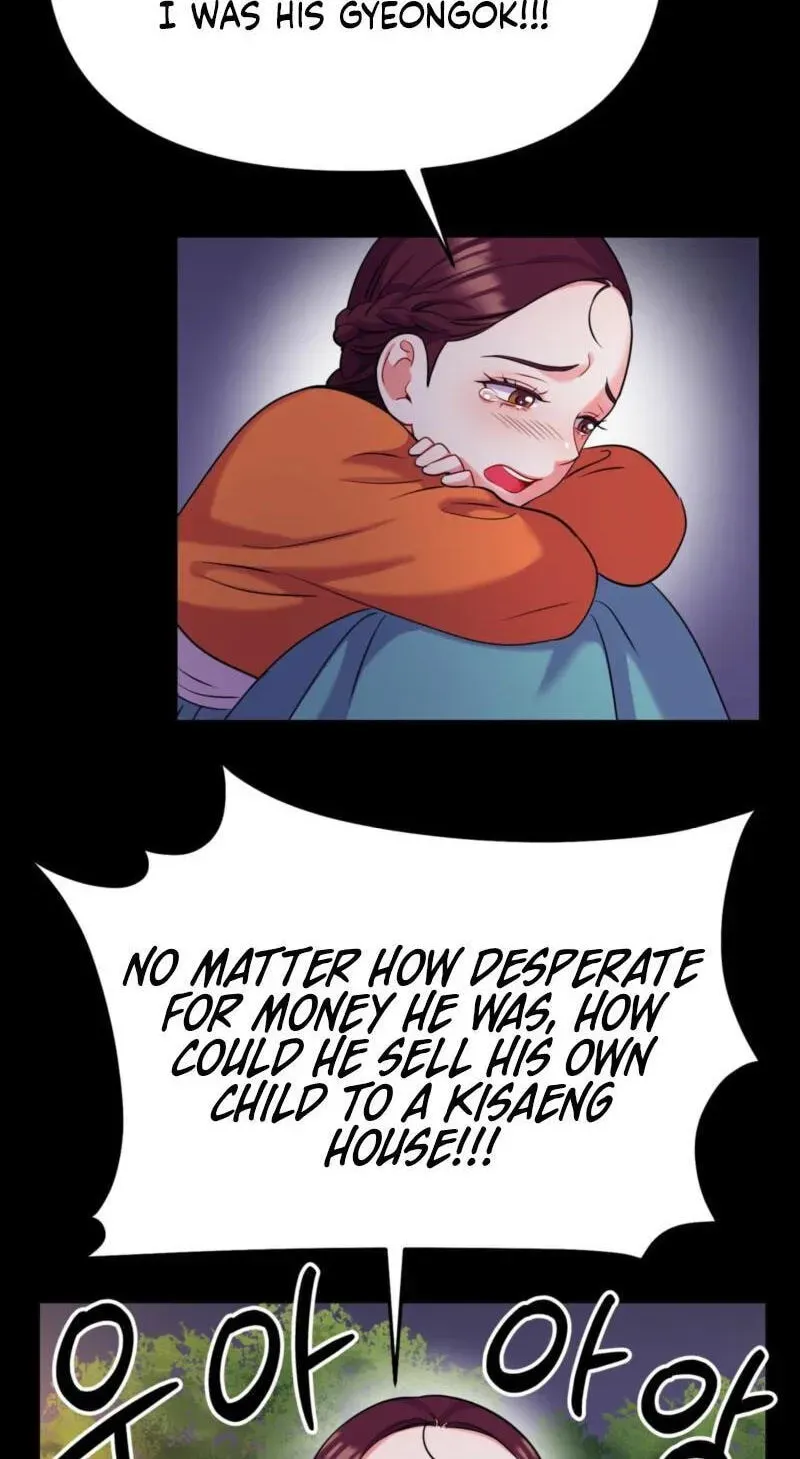 The Crimson Bride Chapter 37 page 29