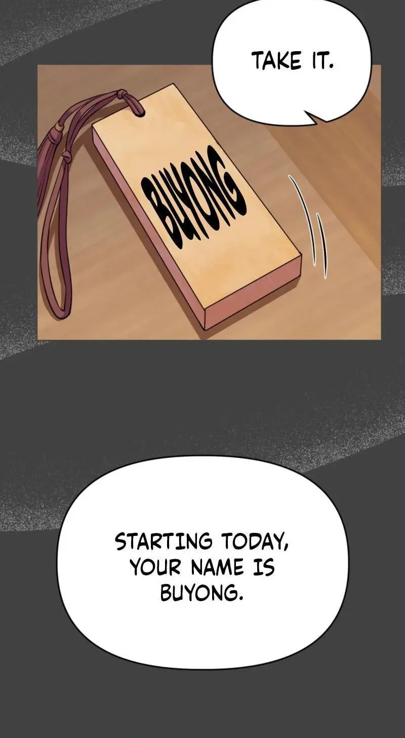 The Crimson Bride Chapter 37 page 32
